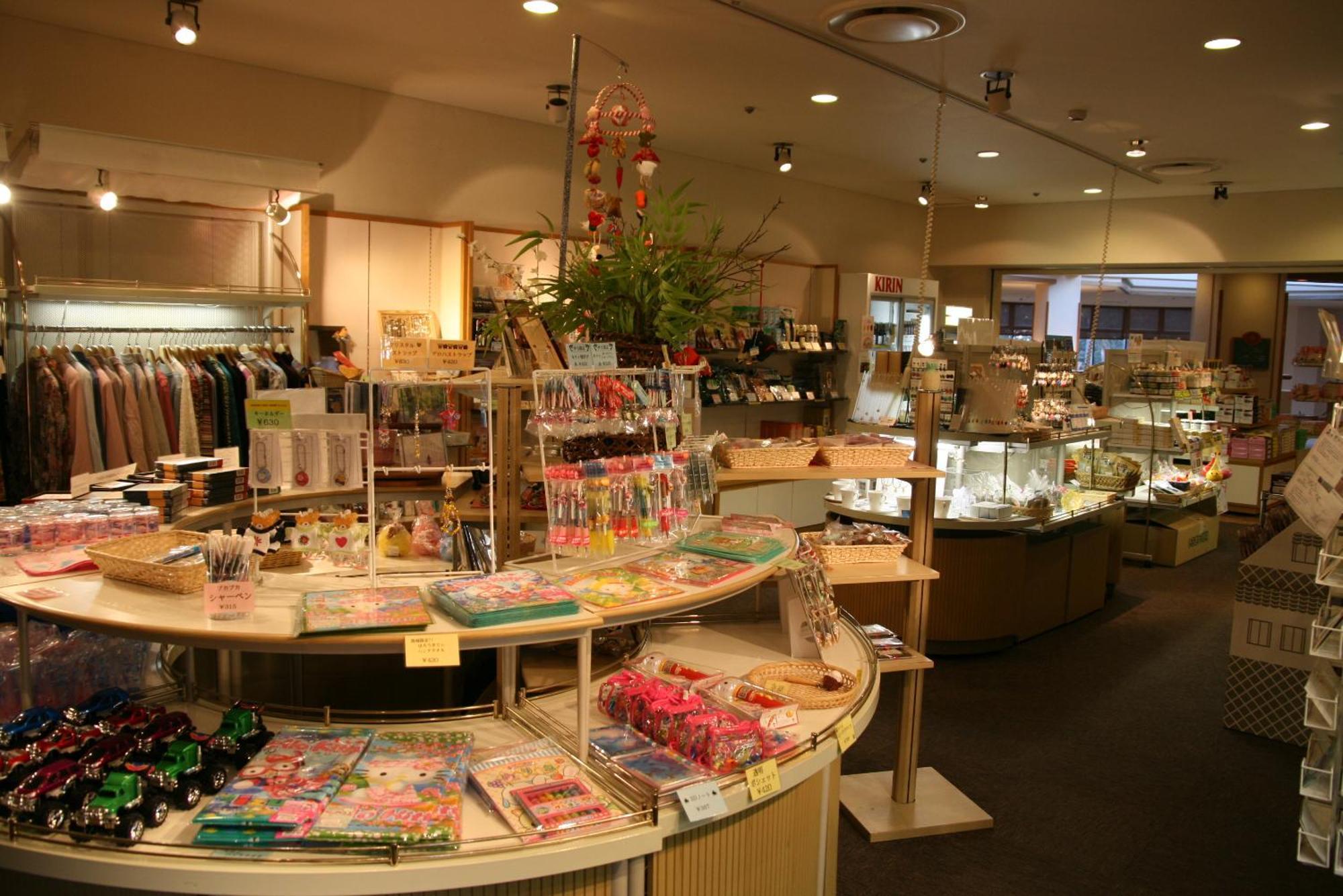 Izu Imaihama Tokyu Hotel Kawazu Exterior photo
